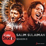 Coke Studio India Season 3: Episode 4 - Munnawar Masoom Song Download